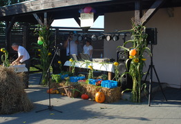 (photo)