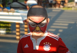  (photo)