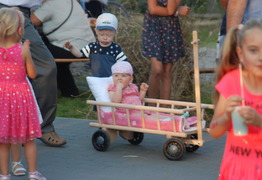  (photo)