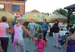  (photo)