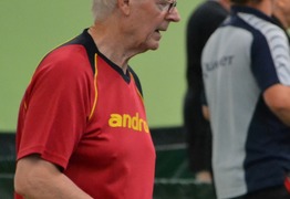  (photo)