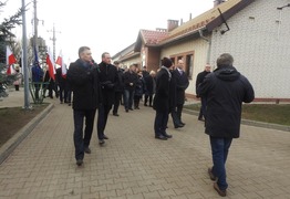  (photo)