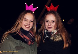  (photo)