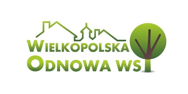 VII edycja konkursu Aktywna Wieś Wielkopolska